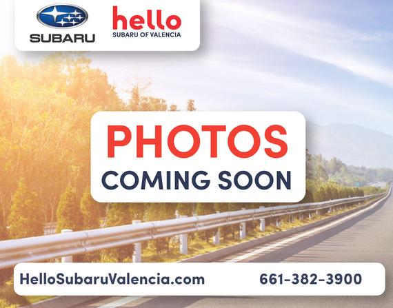 TOYOTA COROLLA CROSS 2022 7MUBAAAG4NV027302 image